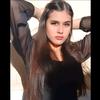 Larissa 🥀 - @larissamares00 - TikTok