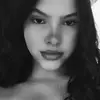 Larissa - @larissamaress - TikTok