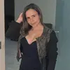 Larissa Mares - @larissamares3 - TikTok