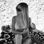 𝐋𝐚𝐫𝐢𝐬𝐬𝐚 𝐌𝐚𝐫𝐞𝐬 - @larissamares_ - Instagram
