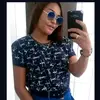 Larissa Mares - @larissamares11 - TikTok