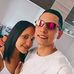Larissa Mares - Facebook