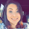 Larissa Mares - @mommamares_cc84 - TikTok