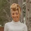 Larissa Maressa - @larissamaressaa - TikTok