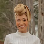 Larissa Maressa - Doula e Educ.ª Perinatal - @larissamaressa - Instagram