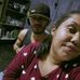 Larissa Roberta Marques - Facebook