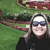 larissamares84 - @larissamares84 - TikTok