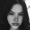 larissamares_ - @larissamares_ - TikTok