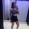 larissa.maress - @larissa.maress - TikTok