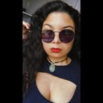 ❀̥ •𝕃𝕒𝕣𝕚𝕤𝕤𝕒 𝕄𝕒𝕣𝕜𝕖𝕤• ❀̥ - @larissa_markes_ - Instagram