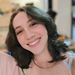 Larissa - @larissamarkezine - Instagram