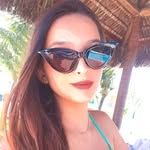 Larissa - @larissamarketing94 - Instagram