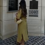 Larissa Mark - @larissa_mxo - Instagram