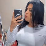 Larissa Mark - @lary.mark - Instagram