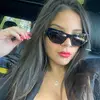 Larissa Mark - @larissamark.ofc - TikTok