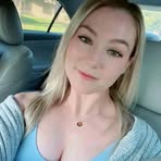 Larissa Mark - Facebook