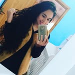 @larissa_markerting - Instagram
