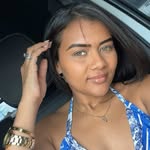 Larissa Markes - @larissamarkess - Instagram