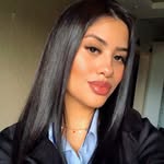 Larissa Markii - @larissamarkii - Instagram