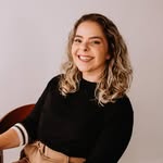 Larissa Markowicz Arquitetura - @larissamarkowiczarquitetura - Instagram