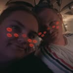 Larissa Markwell - Facebook