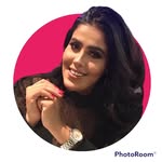 Larissa Ribeiro | Marketing Digital - @larissamarketing1 - Instagram