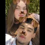 Larissa_wolowski7 - @larissa_markowski7 - Instagram