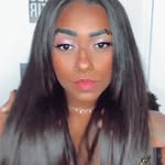 larissamarkdig - @larissamarkdig - Instagram