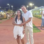 Markinhus Larissa Diogo - @larissamarkimhus - Instagram