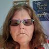 Clarissa_Marks - @clarissa_marks - TikTok