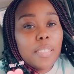 Larissa Hines-Marks - @larissahinesmarks - Instagram
