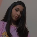 Larissa Kelly - @larissa.marks.908 - Instagram
