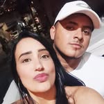 Larissa Marks - @lariii_marks - Instagram