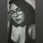 Larissa Marks - @marks_2117 - Instagram