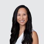 Larissa Marks - @spiritualjourneyer - Instagram