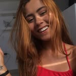 Larissa Marks - @larissasexy09 - Instagram