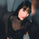 Larissa Marks - @larissa_ksq - Instagram
