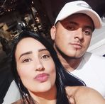 Larissa Marks - Facebook