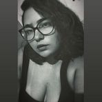 Larissa Marks - Facebook