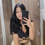 Larissa Marks - Facebook