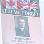 Larissa Marks - @larissaatthelibrary - Instagram