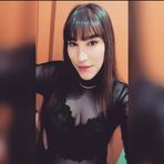 Larissa Marks - Facebook