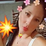 Larissa Marks - @larissamarks947 - Instagram