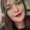 Larissa Marks - @larismarks - TikTok