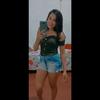 Larissa Marques - @larissamarks7 - TikTok