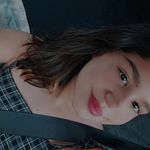 Larissa Marques Franco - @larissa_markss_franco - Instagram