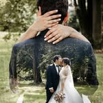 Larissa & Markus - @house.life.and_more - Instagram