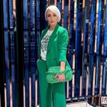 Larissa Markus - @styleguide_dresden - Instagram