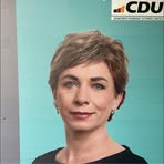 Larissa Markus - Facebook