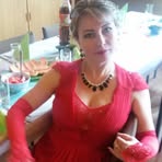 Larissa Markus - Facebook